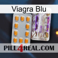 Viagra Blu new12